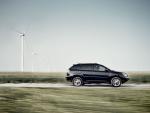 Lexus RX400h 2006 года